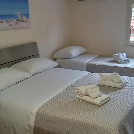 B&B Omnia Scilla-2