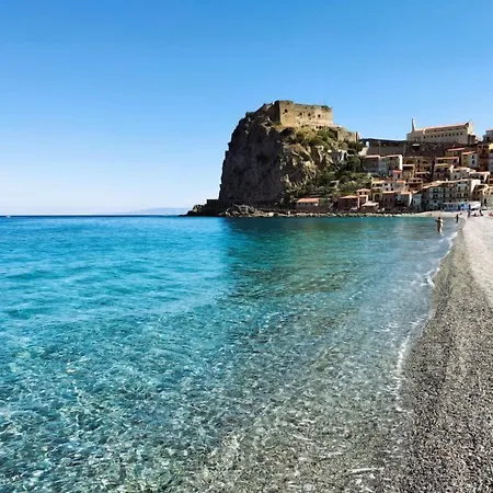B&B Omnia Scilla-3
